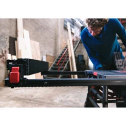 SKIL Tafelcirkelzaag / Tafelzaag 254mm Met Onderstel 1340AA 2000W 14 SKIL Tafelcirkelzaag / Tafelzaag 254mm Met Onderstel 1340AA 2000W -Huishoudelijke Artikelen 123 204