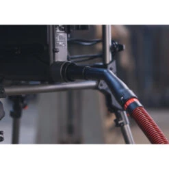 SKIL Tafelcirkelzaag / Tafelzaag 254mm Met Onderstel 1340AA 2000W 18 SKIL Tafelcirkelzaag / Tafelzaag 254mm Met Onderstel 1340AA 2000W -Huishoudelijke Artikelen 123 208