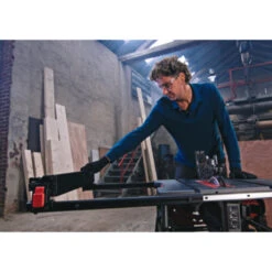 SKIL Tafelcirkelzaag / Tafelzaag 254mm Met Onderstel 1340AA 2000W 19 SKIL Tafelcirkelzaag / Tafelzaag 254mm Met Onderstel 1340AA 2000W -Huishoudelijke Artikelen 123 209