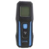 Handson Laser Afstandsmeter 20 M -Huishoudelijke Artikelen 123 217