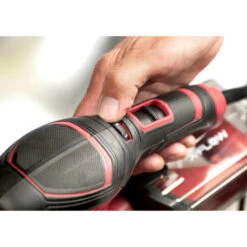 SKIL Vlakschuurmachine 7362AA 280W -Huishoudelijke Artikelen 123 223