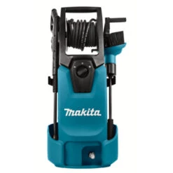 Makita Hogedrukreiniger HW1300 -Huishoudelijke Artikelen 123 241