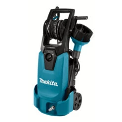 Makita Hogedrukreiniger HW1300 -Huishoudelijke Artikelen 123 242
