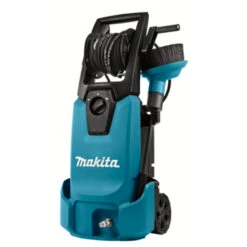 Makita Hogedrukreiniger HW1300 -Huishoudelijke Artikelen 123 243