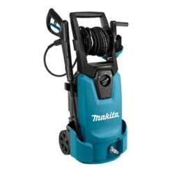 Makita Hogedrukreiniger HW1300 -Huishoudelijke Artikelen 123 244