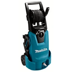 Makita Hogedrukreiniger HW1300 -Huishoudelijke Artikelen 123 246