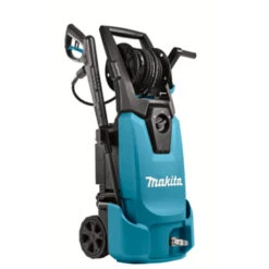 Makita Hogedrukreiniger HW1300 -Huishoudelijke Artikelen 123 247