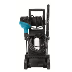 Makita Hogedrukreiniger HW1300 -Huishoudelijke Artikelen 123 250