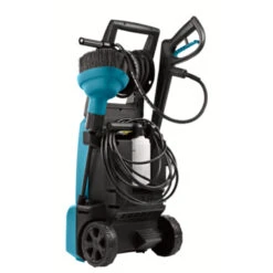 Makita Hogedrukreiniger HW1300 -Huishoudelijke Artikelen 123 252