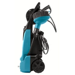Makita Hogedrukreiniger HW1300 -Huishoudelijke Artikelen 123 253