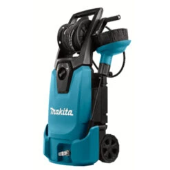 Makita Hogedrukreiniger HW1300 -Huishoudelijke Artikelen 123 254