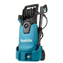 Makita Hogedrukreiniger HW1300 -Huishoudelijke Artikelen 123 256