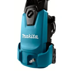 Makita Hogedrukreiniger HW1300 -Huishoudelijke Artikelen 123 257