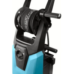 Makita Hogedrukreiniger HW1300 -Huishoudelijke Artikelen 123 258