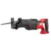 SKIL 20V Reciprozaag 3480CA Brushless Met Pendelfunctie (zonder Accu) 2 SKIL 20V Reciprozaag 3480CA Brushless Met Pendelfunctie (zonder Accu) -Huishoudelijke Artikelen 123 259