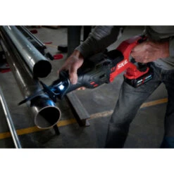 SKIL 20V Reciprozaag 3480CA Brushless Met Pendelfunctie (zonder Accu) -Huishoudelijke Artikelen 123 264