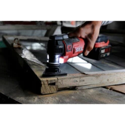 SKIL 20V Multitool 3650GA Brushless Incl. 2,0Ah USB Accu + Snellader En Accessoires 12 SKIL 20V Multitool 3650GA Brushless Incl. 2,0Ah USB Accu + Snellader En Accessoires -Huishoudelijke Artikelen 123 284