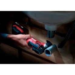 SKIL 20V Multitool 3650GA Brushless Incl. 2,0Ah USB Accu + Snellader En Accessoires 13 SKIL 20V Multitool 3650GA Brushless Incl. 2,0Ah USB Accu + Snellader En Accessoires -Huishoudelijke Artikelen 123 285