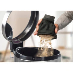 SKIL 20V Multischuurmachine 3720CA Compact Brushless (zonder Accu) -Huishoudelijke Artikelen 123 29