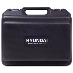 Hyundai Cirkelzaag 1500W 185mm -Huishoudelijke Artikelen 123 292