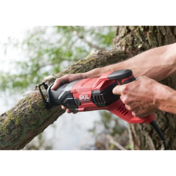 SKIL Reciprozaag 4961AA 900W 7 SKIL Reciprozaag 4961AA 900W - Afbeelding 5