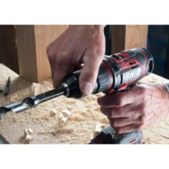 SKIL 20V Accuboormachine 60Nm 3060CA Brushless (zonder Accu) -Huishoudelijke Artikelen 123 329