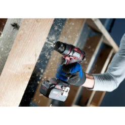 SKIL 20V Accuboormachine 60Nm 3060CA Brushless (zonder Accu) -Huishoudelijke Artikelen 123 330