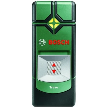 Bosch Detector Truvo 3 Bosch Detector Truvo