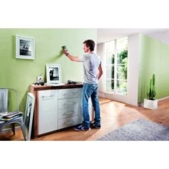 Bosch Detector Truvo 8 Bosch Detector Truvo -Huishoudelijke Artikelen 123 335