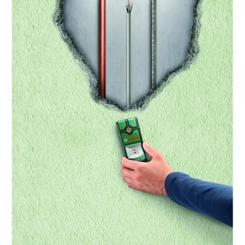 Bosch Detector Truvo 6 Bosch Detector Truvo - Afbeelding 4