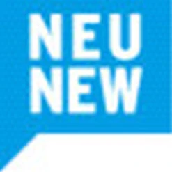 Brennenstuhl LuxPremium Accu-LED-hoofdlamp KL 250AF, IP44, 250lm -Huishoudelijke Artikelen 123 341