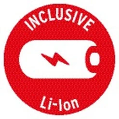 Brennenstuhl LuxPremium Accu-LED-hoofdlamp KL 250AF, IP44, 250lm -Huishoudelijke Artikelen 123 343