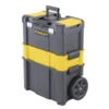 Stanley Essential 3-in-1 Gereedschapswagen -Huishoudelijke Artikelen 123 354