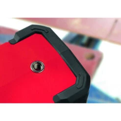 SKIL 360° Kruislijnlaser Groen 30m 1961DA Li-ion – Incl. USB Lader En Statief -Huishoudelijke Artikelen 123 361