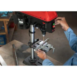 Bestsellers -Huishoudelijke Artikelen 123 367