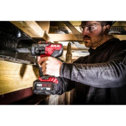 Bestsellers -Huishoudelijke Artikelen 123 376