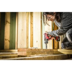 SKIL 20V Slagmoersleutel 3285CA XP Brushless 700Nm / 1200Nm (zonder Accu) -Huishoudelijke Artikelen 123 377