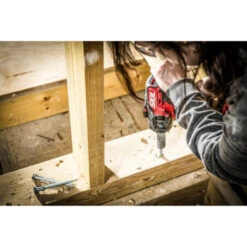 SKIL 20V Slagmoersleutel 3285CA XP Brushless 700Nm / 1200Nm (zonder Accu) -Huishoudelijke Artikelen 123 378