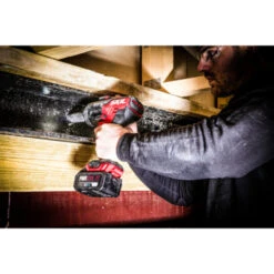 SKIL 20V Slagmoersleutel 3285CA XP Brushless 700Nm / 1200Nm (zonder Accu) -Huishoudelijke Artikelen 123 384