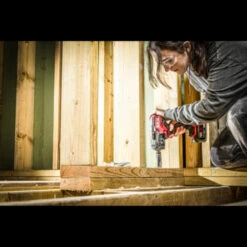 SKIL 20V Slagmoersleutel 3285CA XP Brushless 700Nm / 1200Nm (zonder Accu) -Huishoudelijke Artikelen 123 386