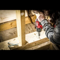 SKIL 20V Slagmoersleutel 3285CA XP Brushless 700Nm / 1200Nm (zonder Accu) -Huishoudelijke Artikelen 123 387