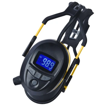 Gehoorbeschermer / Koptelefoon Met Bluetooth En FM-radio Incl. SD-kaart 7 Gehoorbeschermer / Koptelefoon Met Bluetooth En FM-radio Incl. SD-kaart - Afbeelding 5