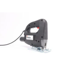 OK Decoupeerzaag PDZ-600 -Huishoudelijke Artikelen 123 440