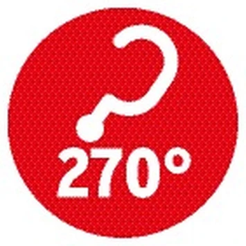 Brennenstuhl Accu LED Handlamp SANSA 400 A 400lm 18 Brennenstuhl Accu LED Handlamp SANSA 400 A 400lm - Afbeelding 17