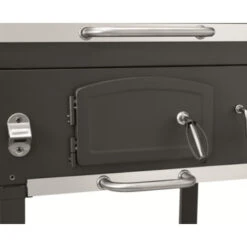 American BBQ Jaxon -Huishoudelijke Artikelen 123 468