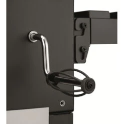 American BBQ Jaxon -Huishoudelijke Artikelen 123 469