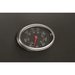 American BBQ Jaxon -Huishoudelijke Artikelen 123 470