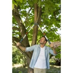 Gardena Takkenschaar TeleCut 650-900B 7 Gardena Takkenschaar TeleCut 650-900B -Huishoudelijke Artikelen 123 504