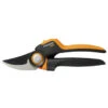 Fiskars Powergear L Bypass PX94 -Huishoudelijke Artikelen 123 534