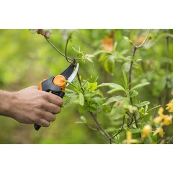 Fiskars Powergear L Bypass PX94 5 Fiskars Powergear L Bypass PX94 - Afbeelding 3